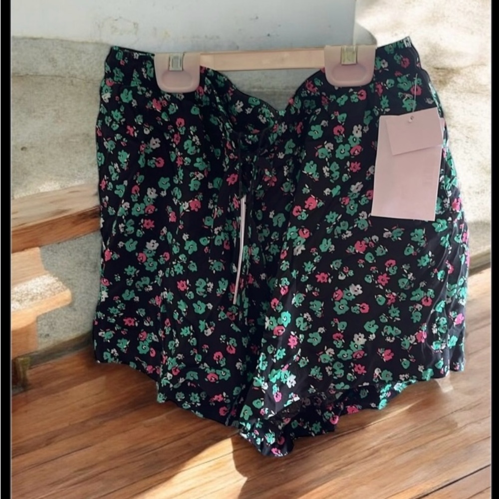 Sanctuary brand shorts